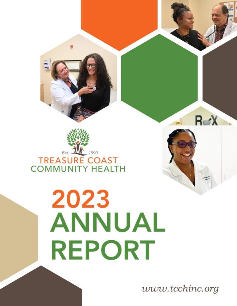 2023 Annual Report_C