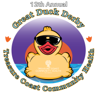 2024 Duck Derby Shirt_FINAL-01