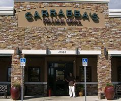 Carrabbas