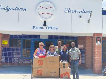 Dodgertown-Elementary-A-Community-Partnership-School-prepares-for-2021school-year.jpg