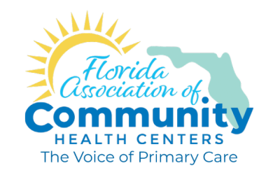 Partners - | Treasure Coast Community Health