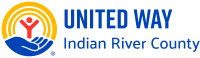 United Way Logo - DIGITAL ONLY