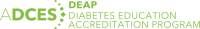 ADCES DEAP