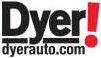 Dyer Auto