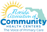 Florida Association of Community Health Centers