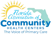 Florida Association of Community Health Centers