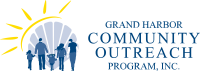 Grand Harbor Community Outreach Program