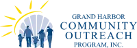 Grand Harbor Community Outreach Program