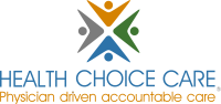 Health Choice Care