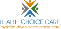 Health Choice Care