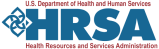 Health Resources and Services Administration