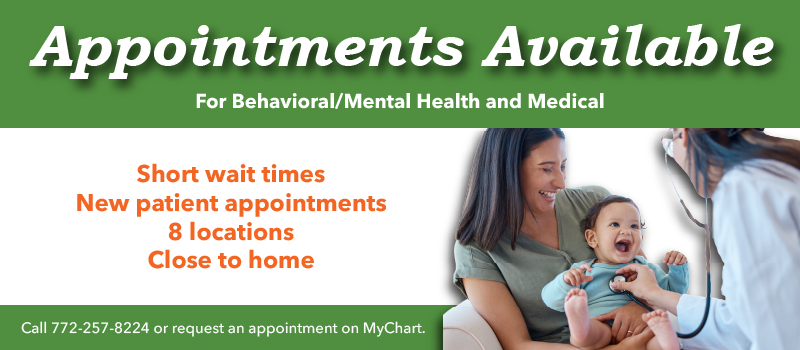 Homepage_Appointments_Aug2024_FINAL-01