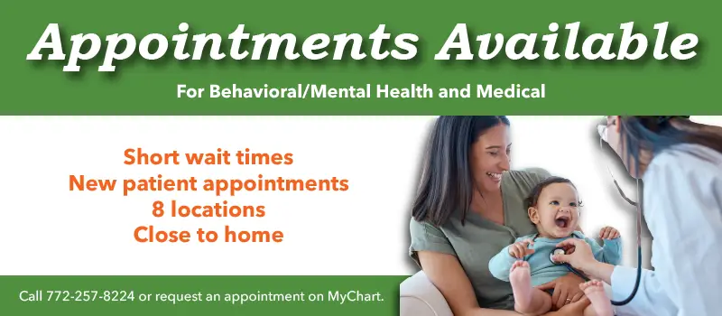 Homepage_Appointments_Aug2024_FINAL-01