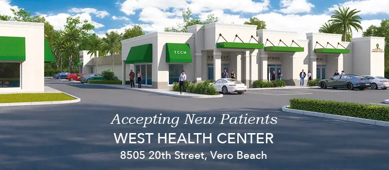 Homepage_Scrolling_West_NowOpen