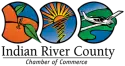IRC Chamber of Commerce