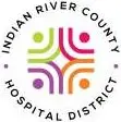IRC Hospital District