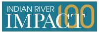 Impact 100 IRC