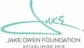 Jake Owen Foundation
