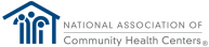 National Association of Community Health Centers