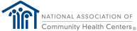 National Association of Community Health Centers