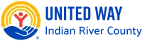 United Way