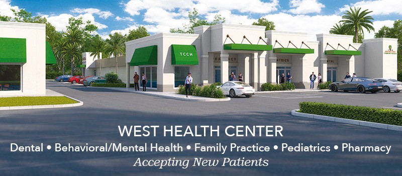 Homepage_Scrolling_West_AcceptingNew