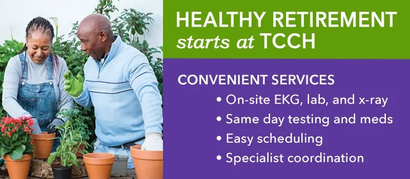 Homepage_Scrolling_Retirement